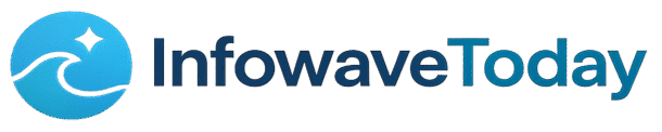 InfoWaveToday